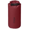SealLine Cirrus Ultralight Dry Sack - 2 5 Litre