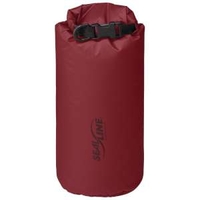 SealLine Cirrus Ultralight Dry Sack - 2 5 Litre