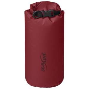 SealLine Cirrus Ultralight Dry Sack - 2 5 Litre