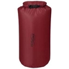 SealLine Cirrus Ultralight Dry Sack - 20 Litre