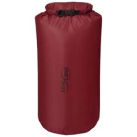 SealLine Cirrus Ultralight Dry Sack - 20 Litre