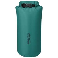 SealLine Cirrus Ultralight Dry Sack - 5 Litre