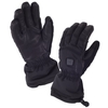 SealSkinz Cold Weather Mitten - Waterproof & Breathable