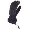 SealSkinz Extreme Cold Weather Glove