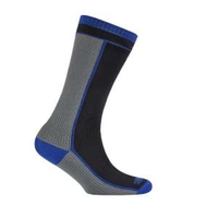 SealSkinz Mid-Light Socks