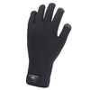 SealSkinz Ultra Grip Gloves