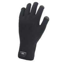 SealSkinz Ultra Grip Gloves
