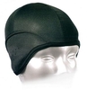 SealSkinz Windproof Skull Cap