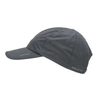 SealSkinz All Weather Waterproof Cap