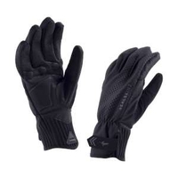 SealSkinz All Weather XP Waterproof Cycle Glove