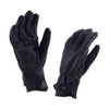SealSkinz All Weather XP Waterproof Cycle Glove