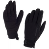 SealSkinz Dragon Eye Waterproof Glove
