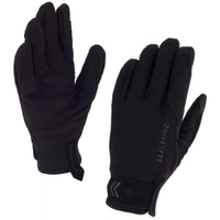 SealSkinz Dragon Eye Waterproof Glove