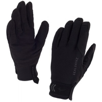 SealSkinz Dragon Eye Waterproof Glove