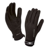 SealSkinz Extra Cold Winter Cycle Glove