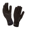 SealSkinz Extra Cold Winter Cycle Gloves