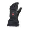 SealSkinz Heated Extreme Cold Weather Gloves