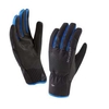 SealSkinz Helvellyn XP Glove Waterproof Gloves