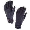 Sealskinz Highland Waterproof Gloves