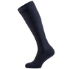 SealSkinz Hiking Mid Knee Socks