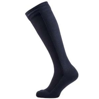SealSkinz Hiking Mid Knee Socks