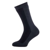 SealSkinz Hiking Mid Mid Waterproof Socks