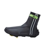 SealSkinz Lightweight Halo Overshoe