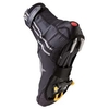 Sealskinz Lightweight Open Sole Halo Overshoe