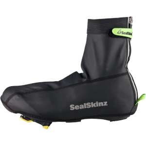 SealSkinz Lightweight Overshoe