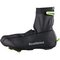 SealSkinz Lightweight Overshoe