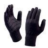 SealSkinz Merino Sport Gloves