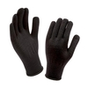 SealSkinz Merino Thermal Liner Glove
