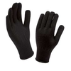 SealSkinz Merino Thermal Liner Glove