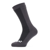 SealSkinz Mid-Thermal Merino Socks