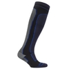 SealSkinz Mid Weight Knee Length Waterproof Socks