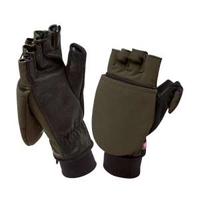 SealSkinz Outdoor Sports Mitten