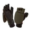 SealSkinz Outdoor Sports Mitten