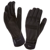 Sealskinz Performance Activity Glove