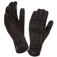 Sealskinz Performance Activity Glove