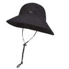 SealSkinz Rain Hat