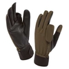 SealSkinz Shooting Glove