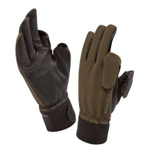 SealSkinz Sporting Glove