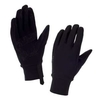 Sealskinz Stretch Fleece Nano Gloves