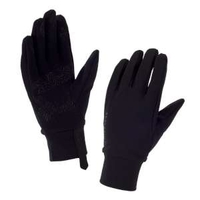 Sealskinz Stretch Fleece Nano Gloves
