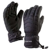 SealSkinz Sub Zero Gloves