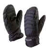 SealSkinz Sub Zero Mittens
