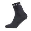 SealSkinz Super Thin Ankle Sock