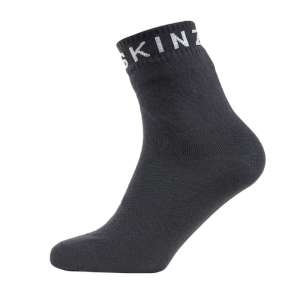 SealSkinz Super Thin Ankle Sock