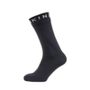 SealSkinz Super Thin Mid Sock