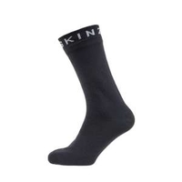 SealSkinz Super Thin Mid Sock